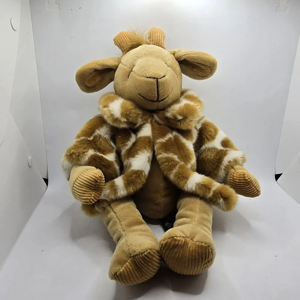 Russ Gisella Giraffe 15